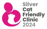 CFC Silver logo for clinics - 2023